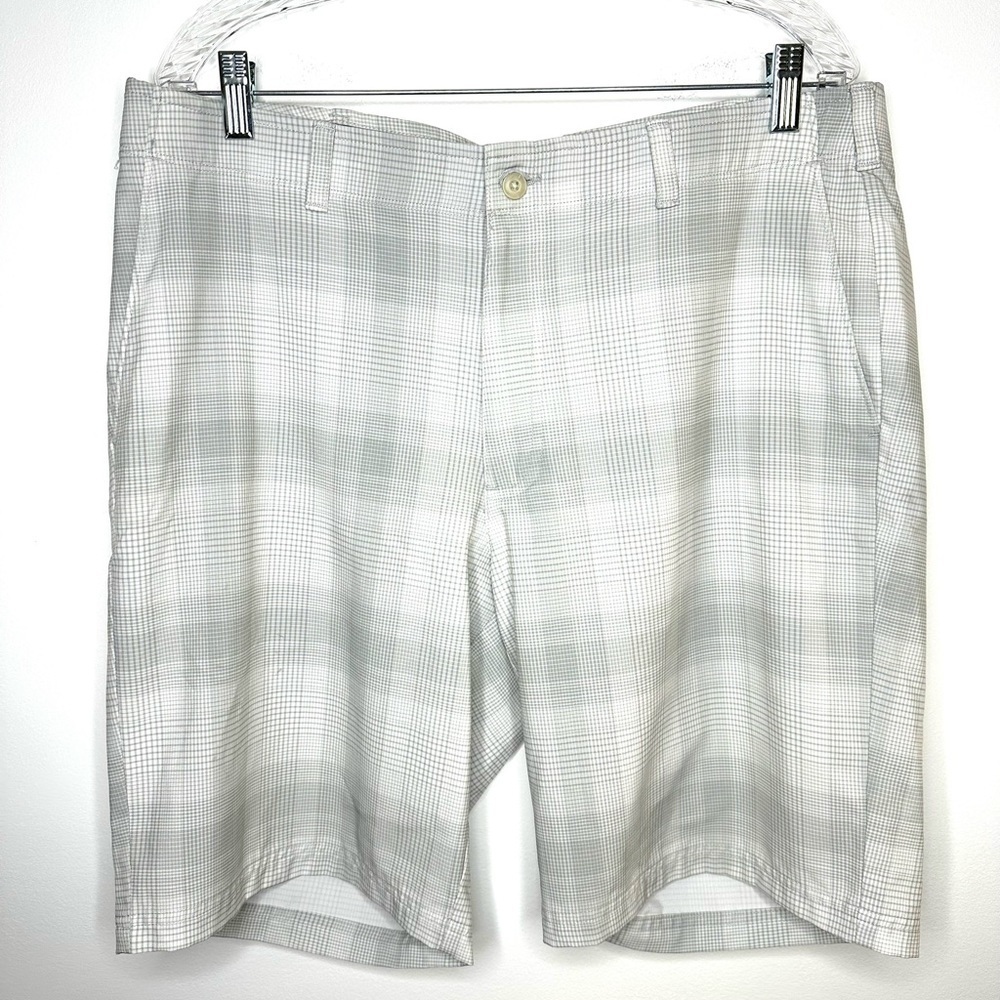 Ben Hogan Golf Shorts